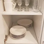 Hyvaen Unen Appartement
