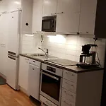 Hyvaen Unen Appartement *