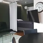 Hyvaen Unen Appartement *