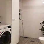 Appartement Hyvaen Unen