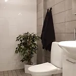 Appartement Hyvaen Unen